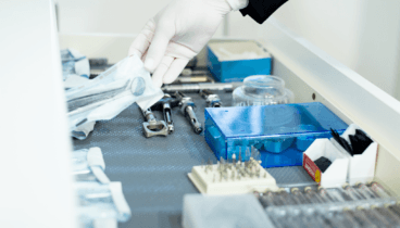 Los profesionales más cualificados en Clínica dental Puchol