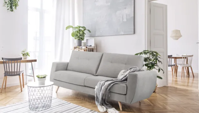 protege a tus sofas con telas resistentes
