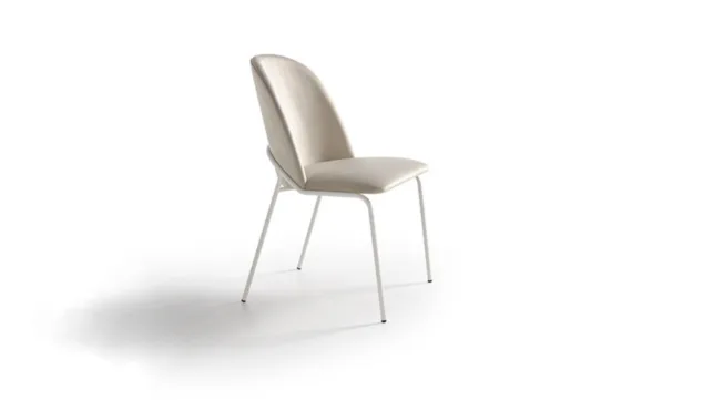 telas resistentes para sofas y sillas