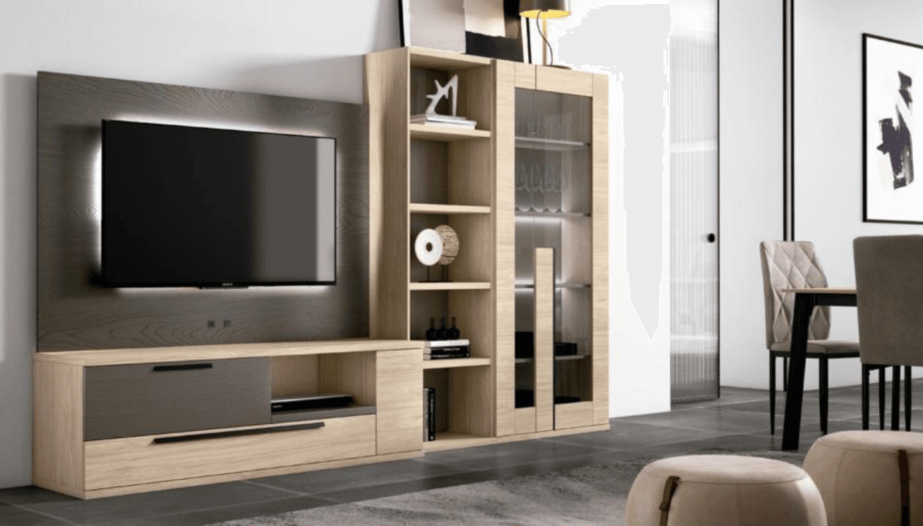 Aprovecha los descuentos del mes