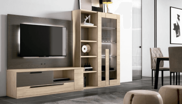 Imagen: Aprovecha los descuentos del mes