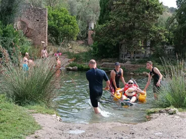 bancc83o adaptado en la marjal