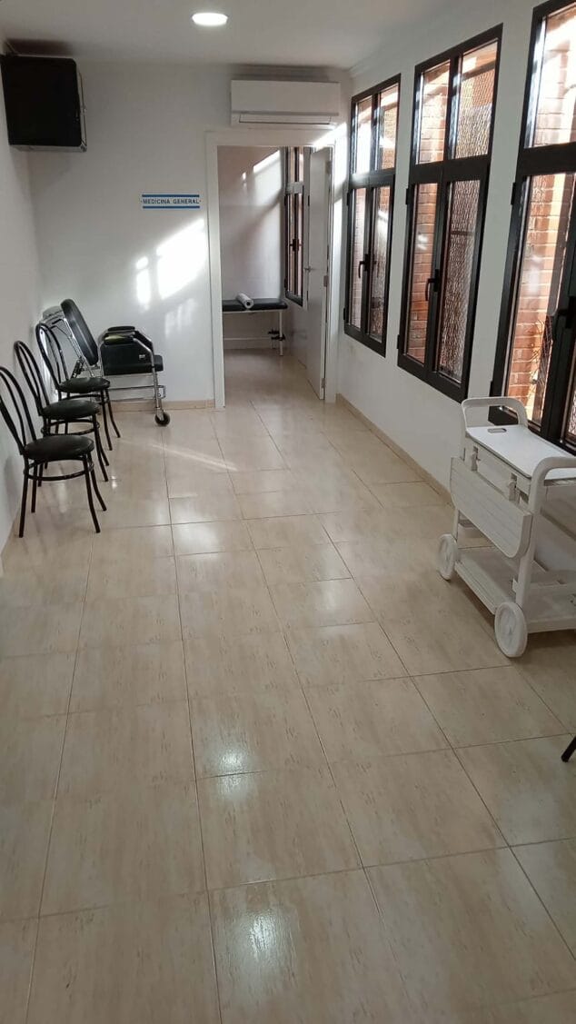 consultori de benirrama 2