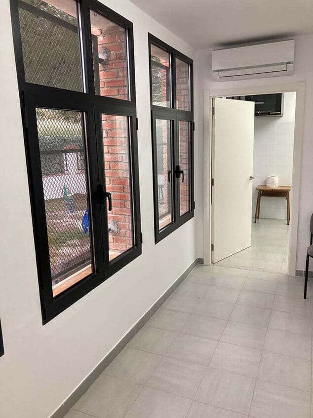 consultori de benissili 2