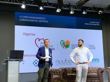 curso monografico de cardiologia