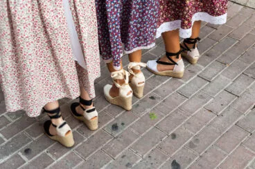 Entrada de la murta y crida a la festa de Calp 64