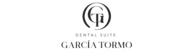García Tormo Odontología
