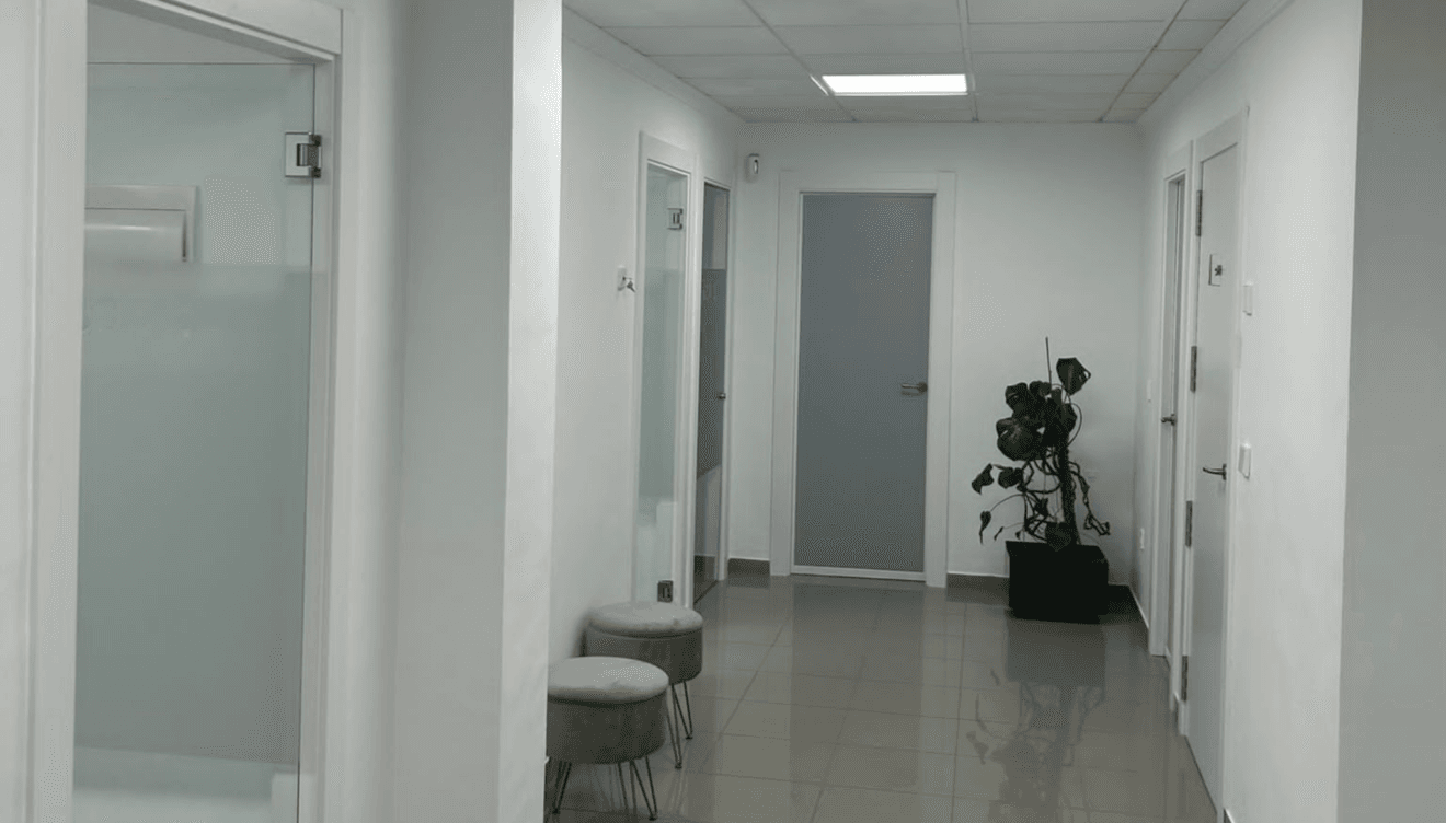 Innovación y bienestar dental de la mano en García Tormo Dental Suite