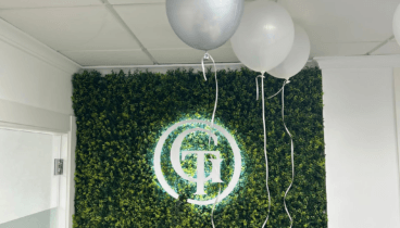 La revolución odontológica en Alicante con García Tormo Dental Suite