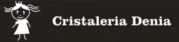 Logotipo-Cristalería-Dénia.jpg