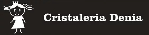 Imagen: Logotipo-Cristalería-Dénia.jpg