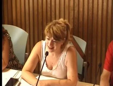mcarmeronda compromis plenari 20230717