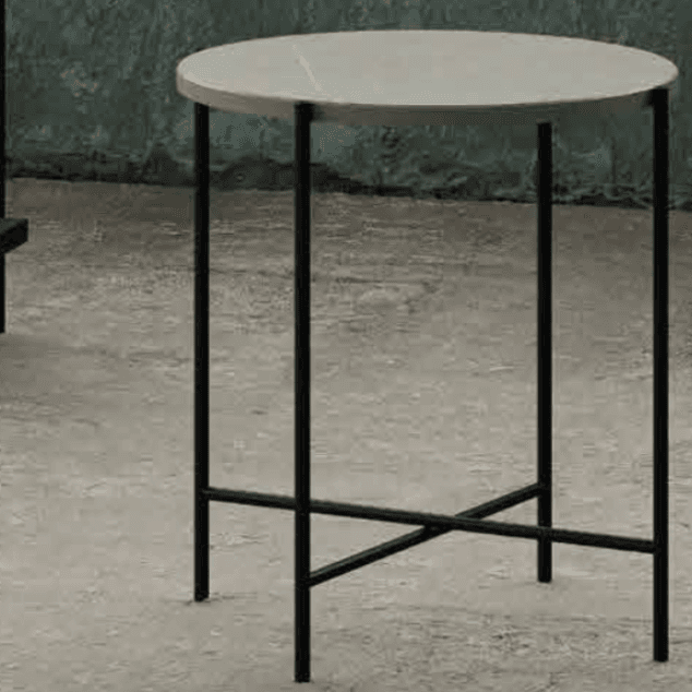 mesa auxiliar de disencc83o