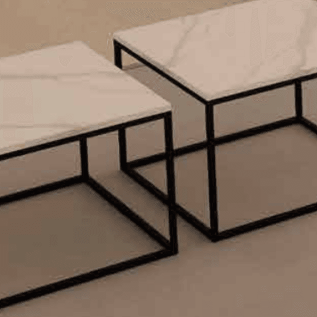 mueble auxiliar de disencc83o