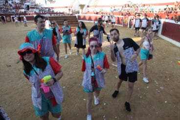 Penyes y quintades de Ondara el día de Sant Jaume 2023 80