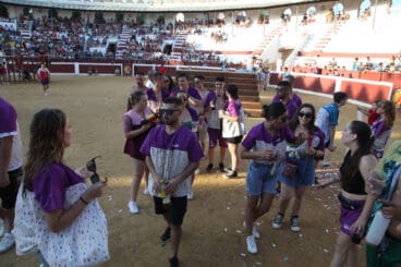 Penyes y quintades de Ondara el día de Sant Jaume 2023 83