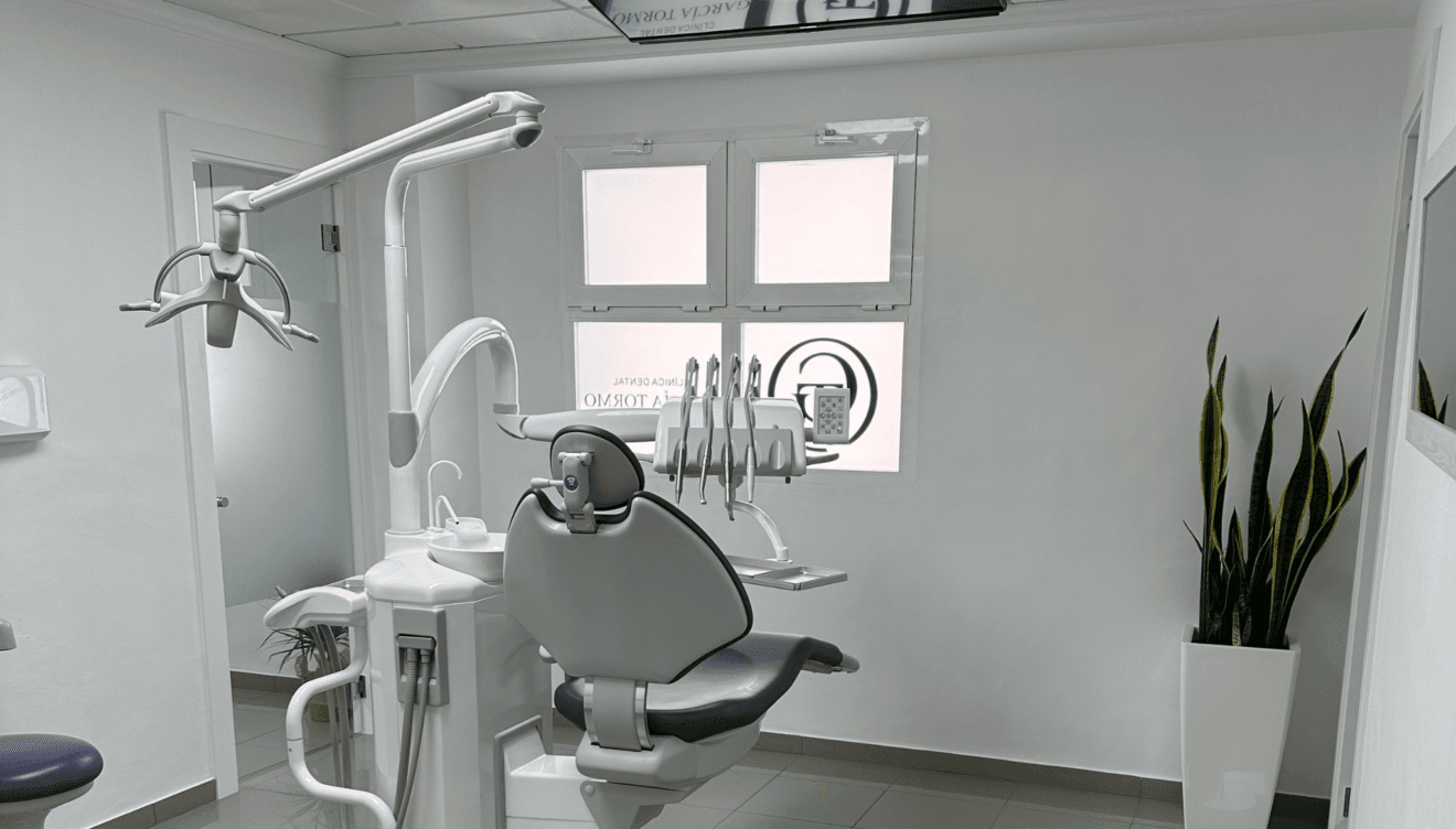 Tu destino para una experiencia cómoda y placentera