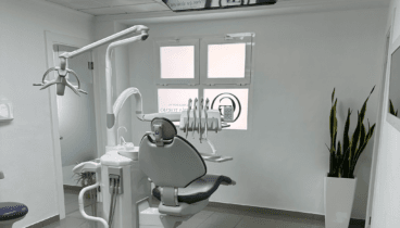 Tu destino para una experiencia cómoda y placentera