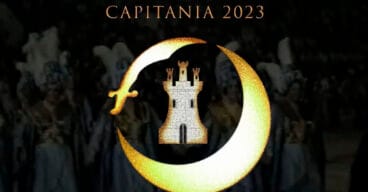 video de presentacion del ralc2b7li humoristic de sant jaume en ondara de la pena nsqs