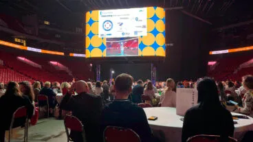 acto de la universidad urbact 2023