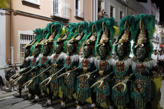 desfile de moros y cristianos del verger 2023105