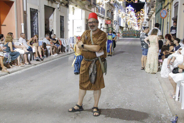 desfile de moros y cristianos del verger 2023106