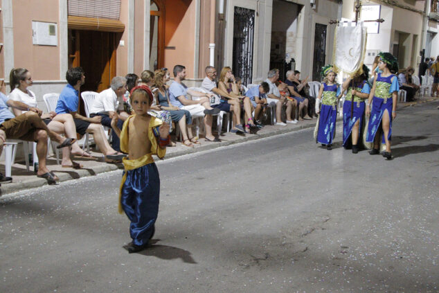 desfile de moros y cristianos del verger 2023107