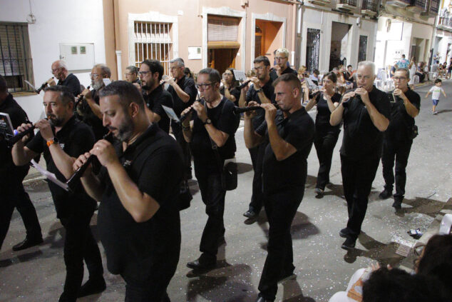 desfile de moros y cristianos del verger 2023113