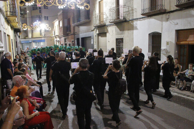 desfile de moros y cristianos del verger 2023115