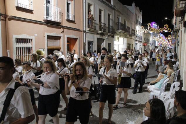 desfile de moros y cristianos del verger 2023120