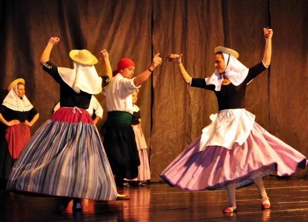 Imagen: Grup Bonany
