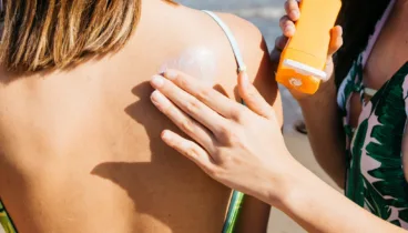 protegete con solares fisicos