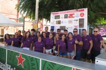 Quintaes a Beniarbeig (1)