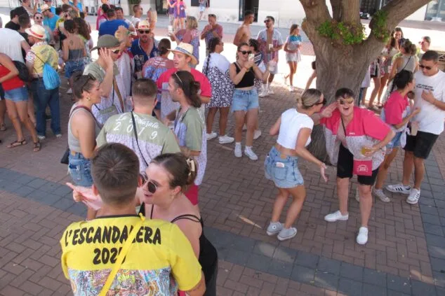 quintaes a beniarbeig 14