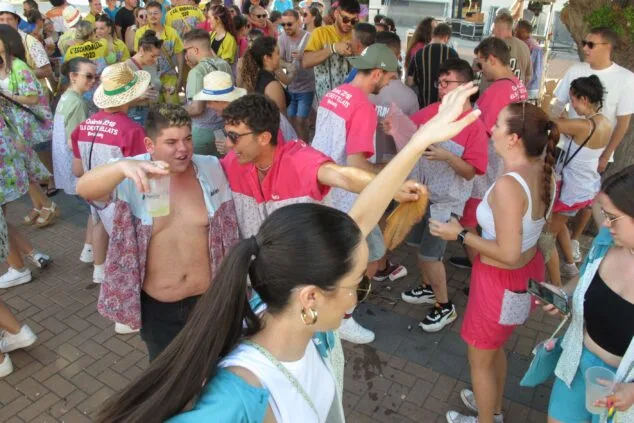 quintaes a beniarbeig 33