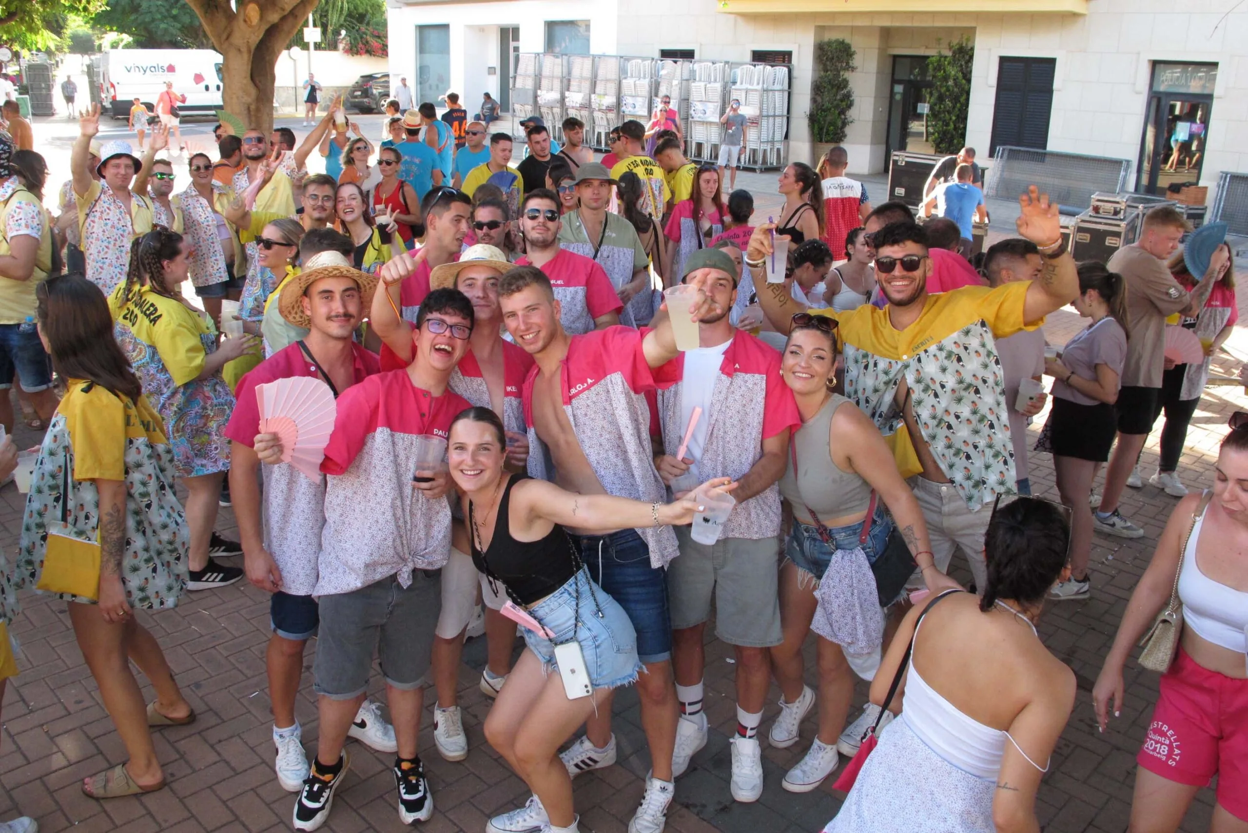 quintaes a beniarbeig 36 scaled