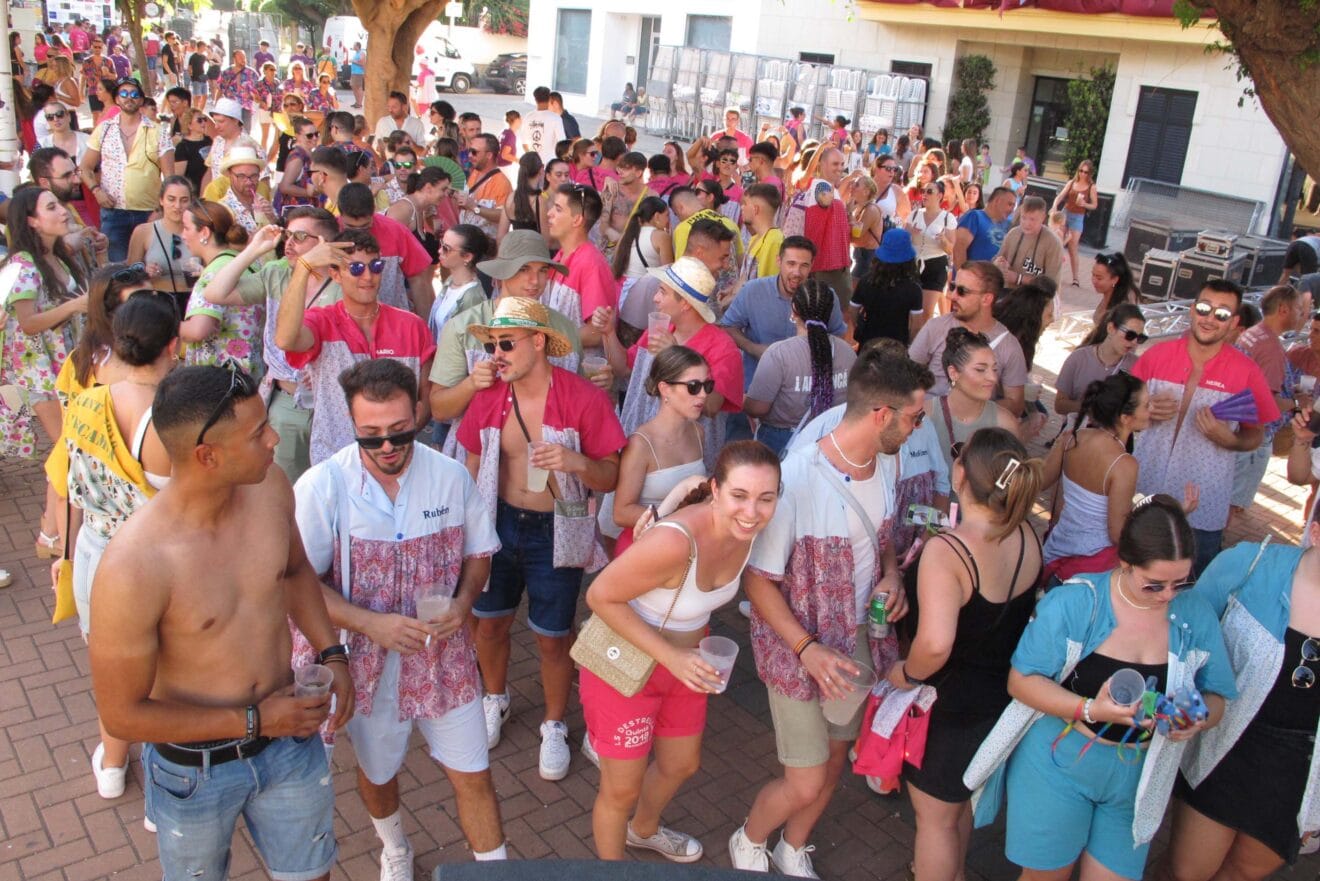 Quintaes a Beniarbeig (45)