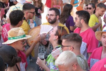 Quintaes a Beniarbeig (46)