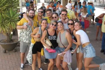 Quintaes a Beniarbeig (6)