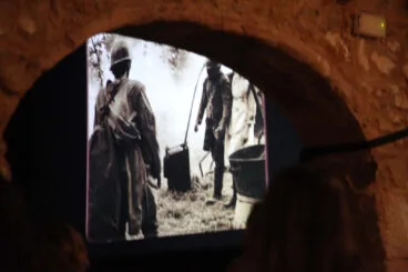 Cierre del Riurau Film Festival 2023 02