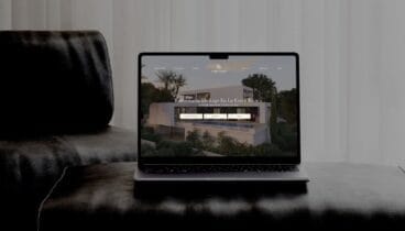 Excelencia y exclusividad con el sello de Grupo García Luxury Properties