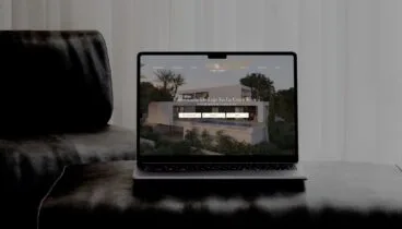 Excelencia y exclusividad con el sello de Grupo García Luxury Properties