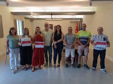 foto inici empuju i explus