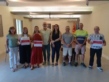 foto inici empuju i explus