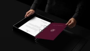 Grupo García Luxury Properties: tu especialista en propiedades de lujo en la Costa Blanca