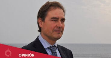 hector morales portavoz de la formacion eme en teulada moraira opinion