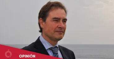 hector morales portavoz de la formacion eme en teulada moraira opinion