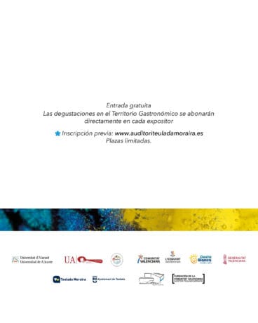 Información sobre Alere Dolia 2023