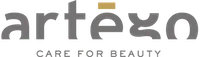 Imagen: logo-artego-pequeno