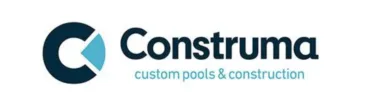 Logo Construma
